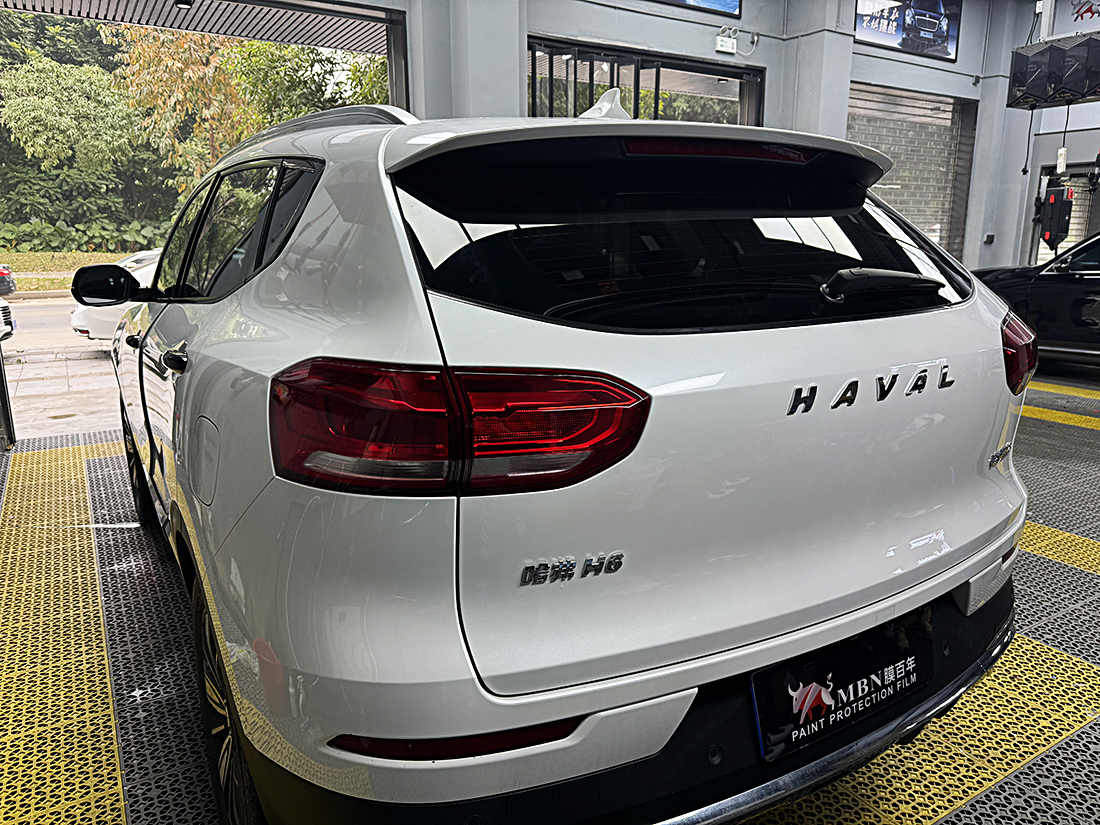 微信图片_20240102150618 副本.jpg