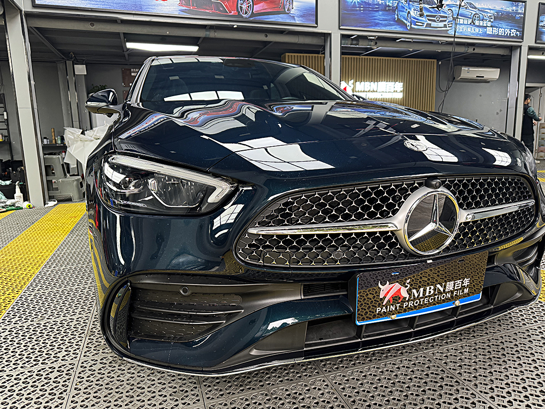 微信图片_20240102150446 副本.jpg