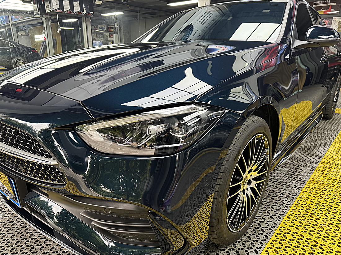 微信图片_20240102150449 副本.jpg