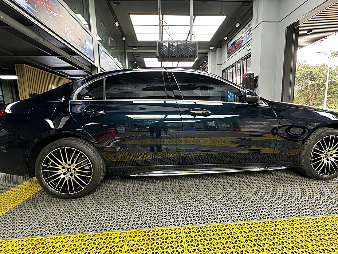 微信图片_20240102150421 副本.jpg