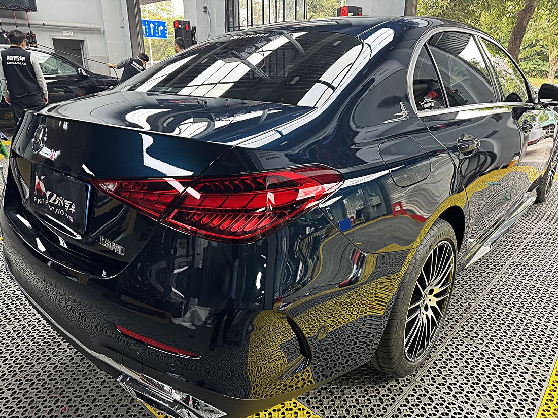 微信图片_20240102150455 副本.jpg