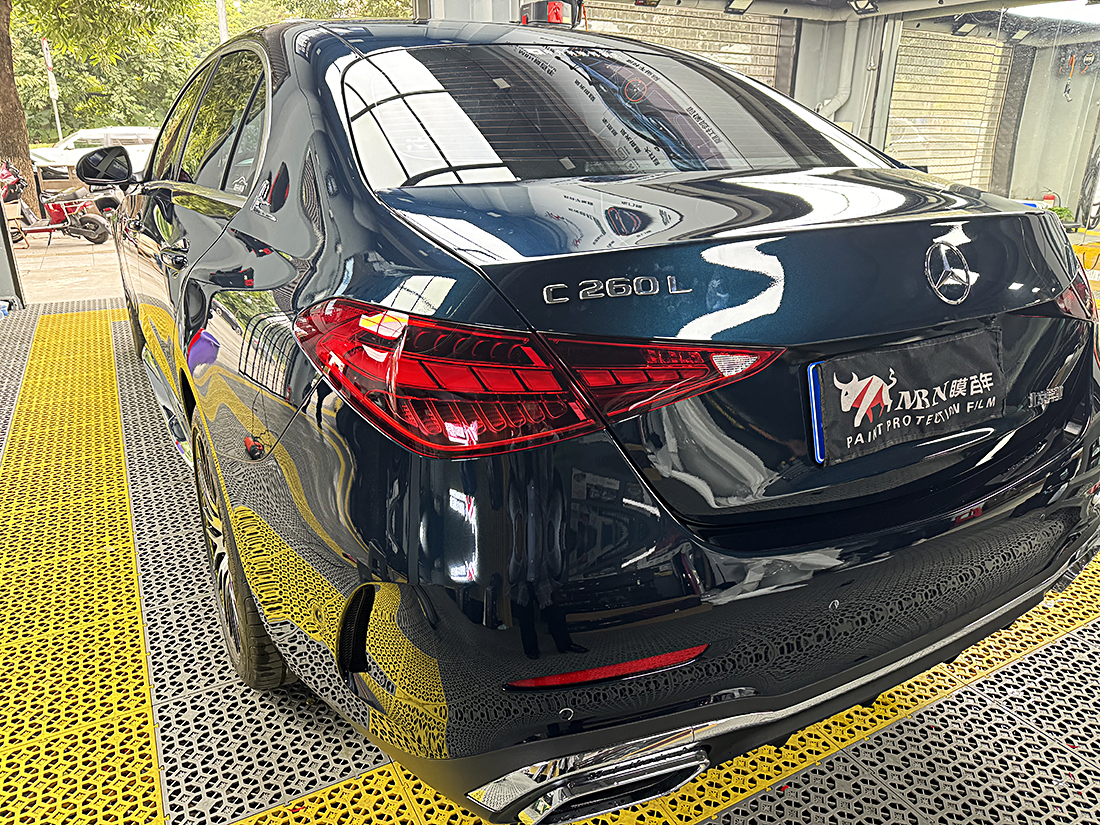 微信图片_20240102150452 副本.jpg