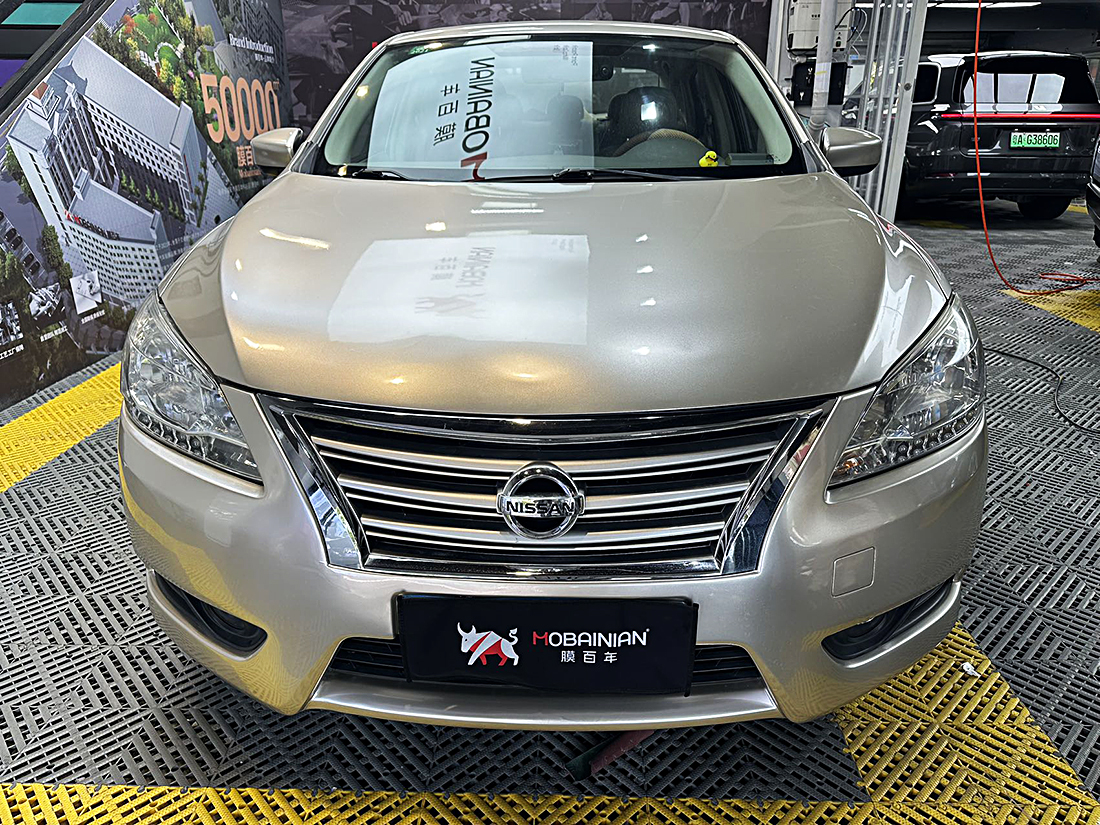 微信图片_20240105115702 副本.jpg