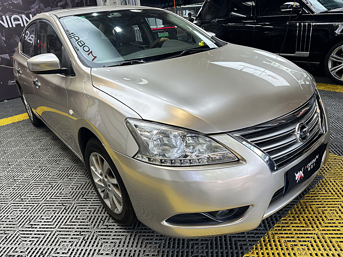 微信图片_20240105115705 副本.jpg