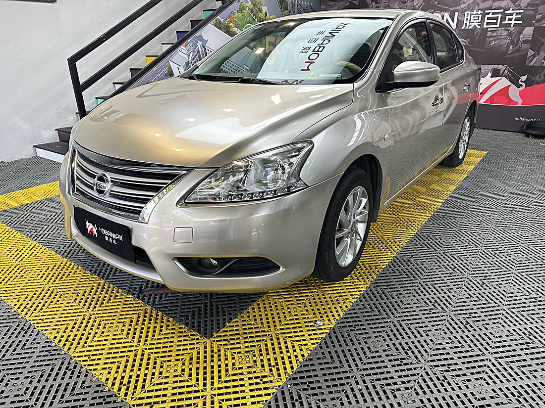 微信图片_20240105115650 副本.jpg