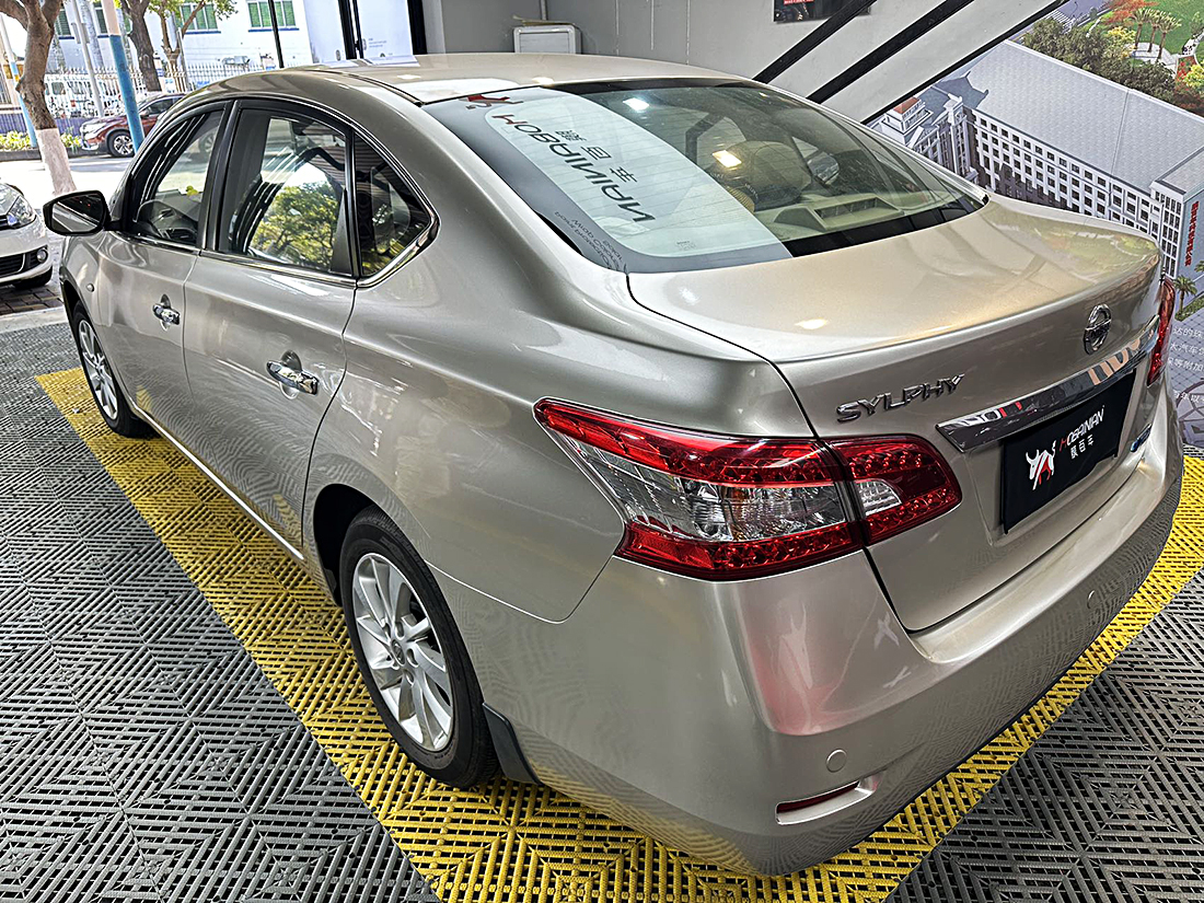 微信图片_20240105115654 副本.jpg