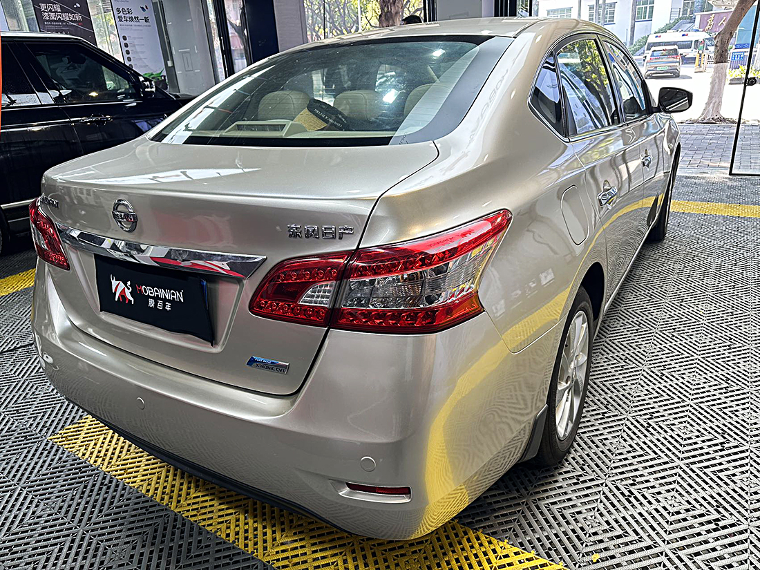 微信图片_20240105115659 副本.jpg