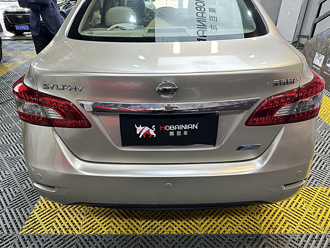 微信图片_20240105115657 副本.jpg