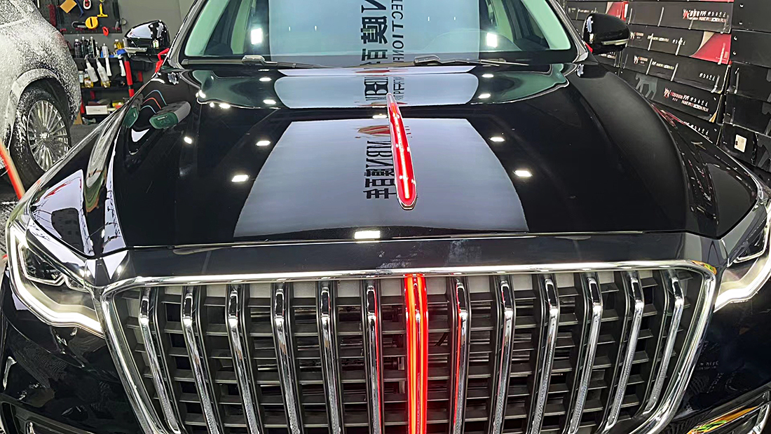 微信图片_20240106180130 副本.jpg