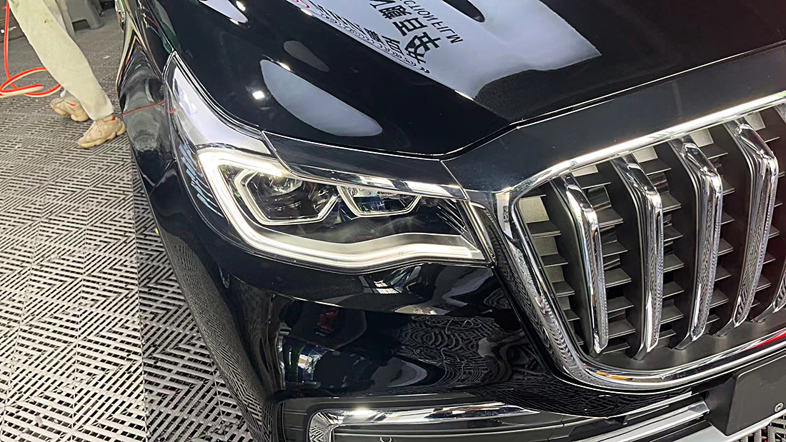 微信图片_20240106180126 副本.jpg