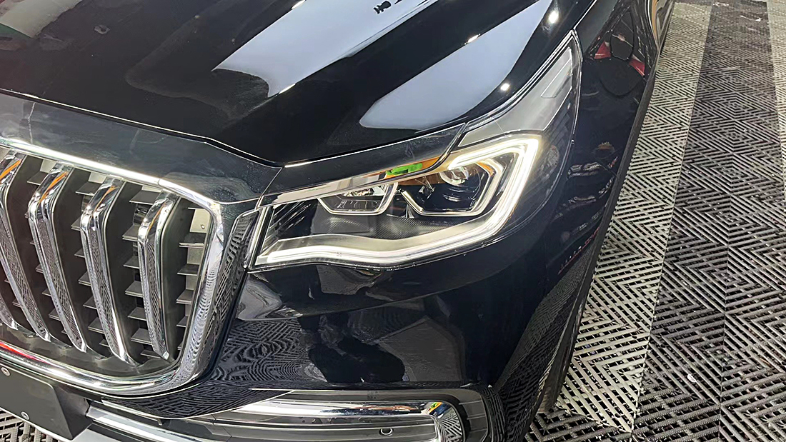 微信图片_20240106180133 副本.jpg