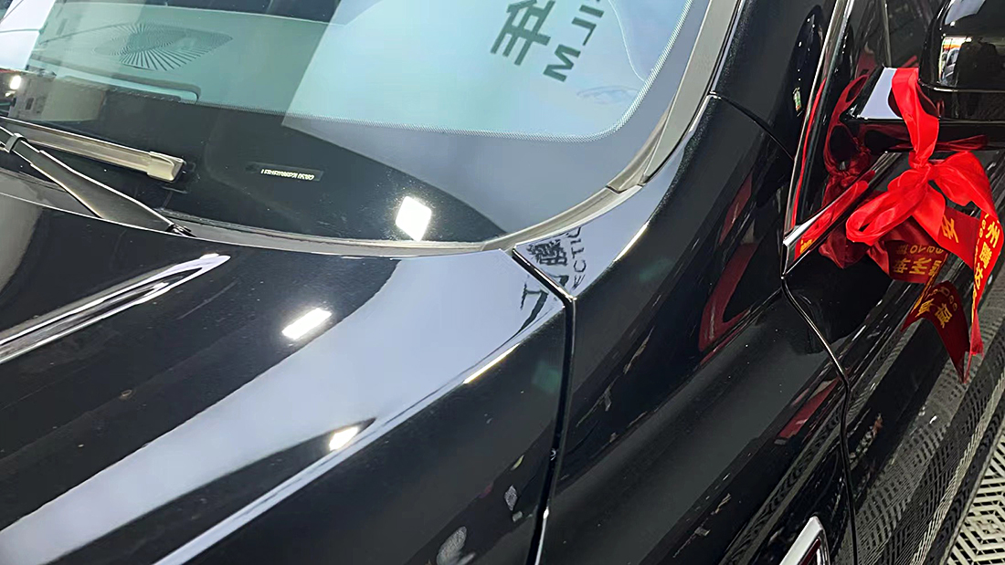 微信图片_20240106180136 副本.jpg