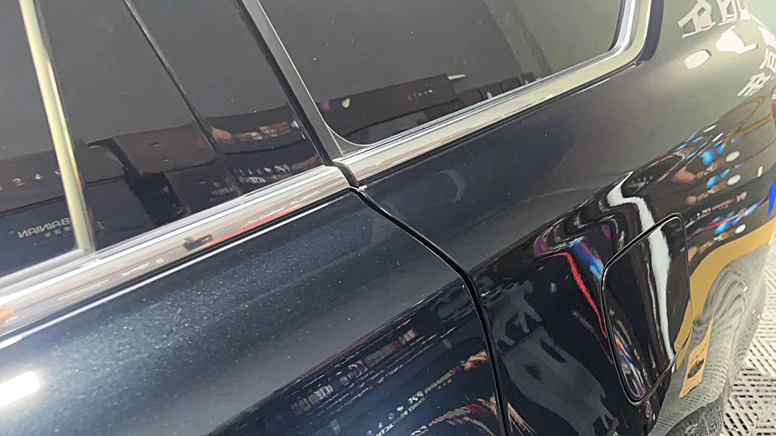 微信图片_20240106180139 副本.jpg