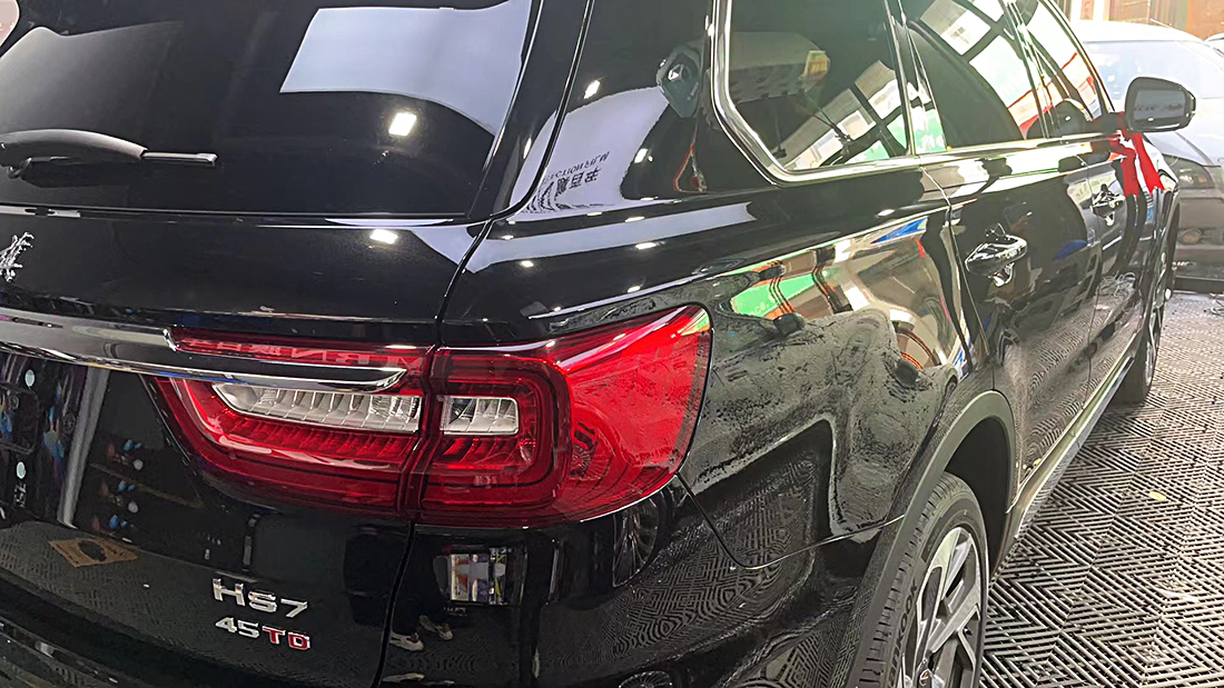 微信图片_20240106180147 副本.jpg