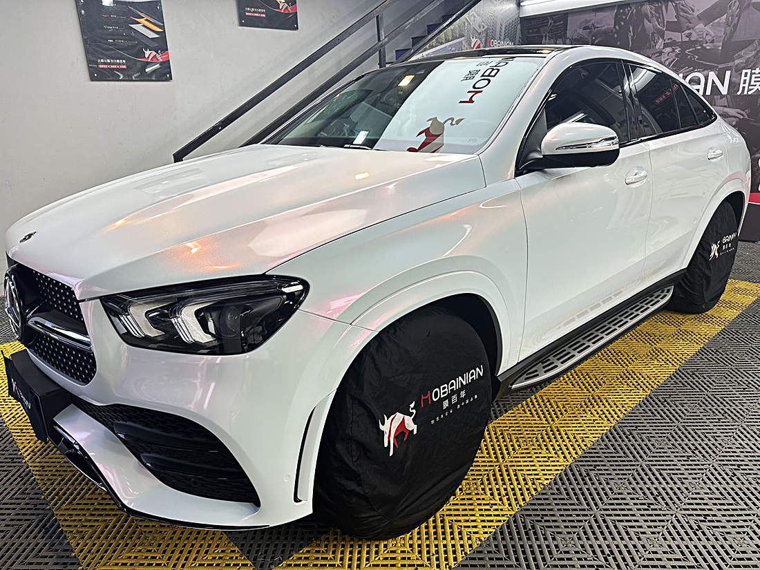 微信图片_20240106180258 副本.jpg