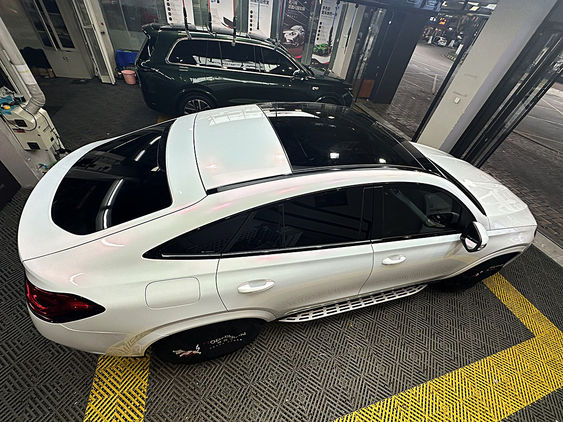 微信图片_20240106180255 副本.jpg