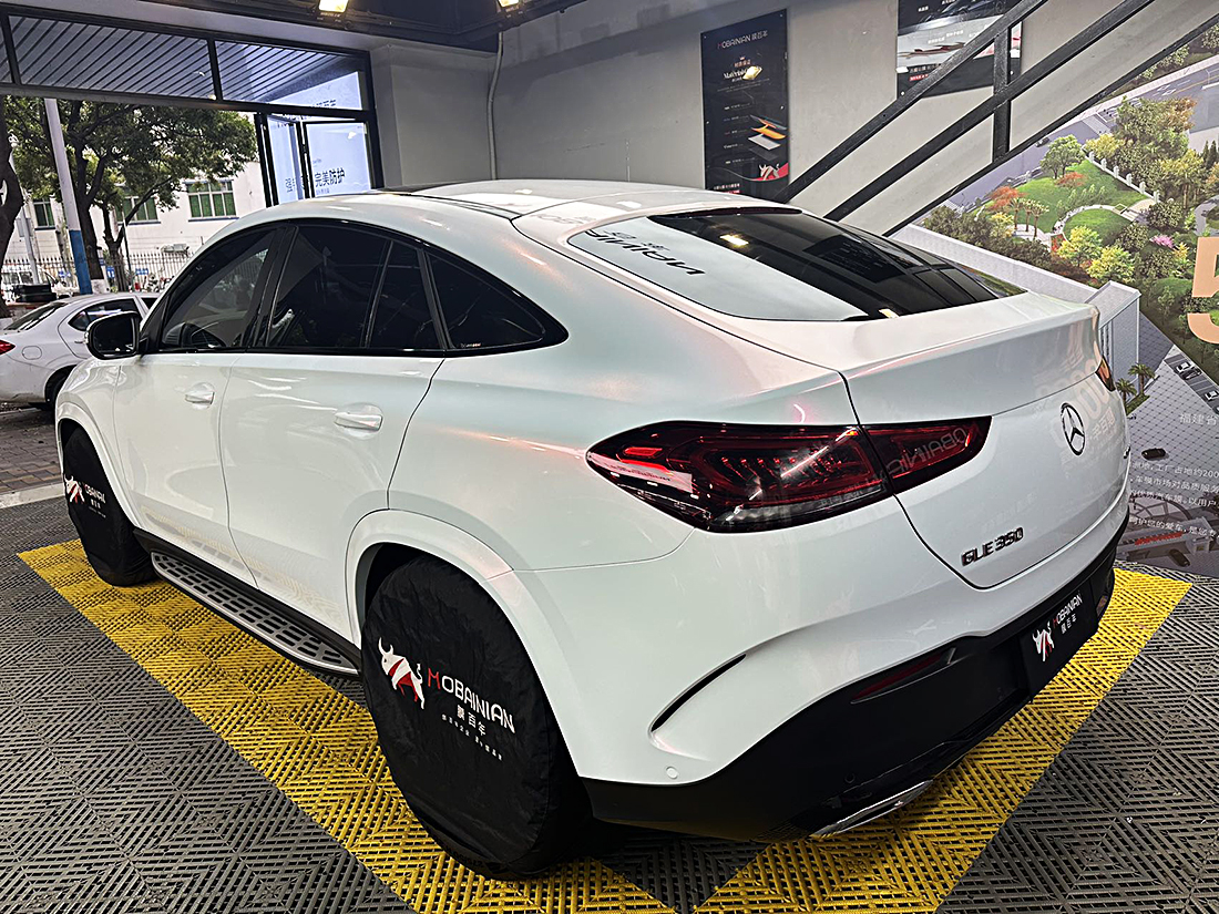 微信图片_20240106180301 副本.jpg