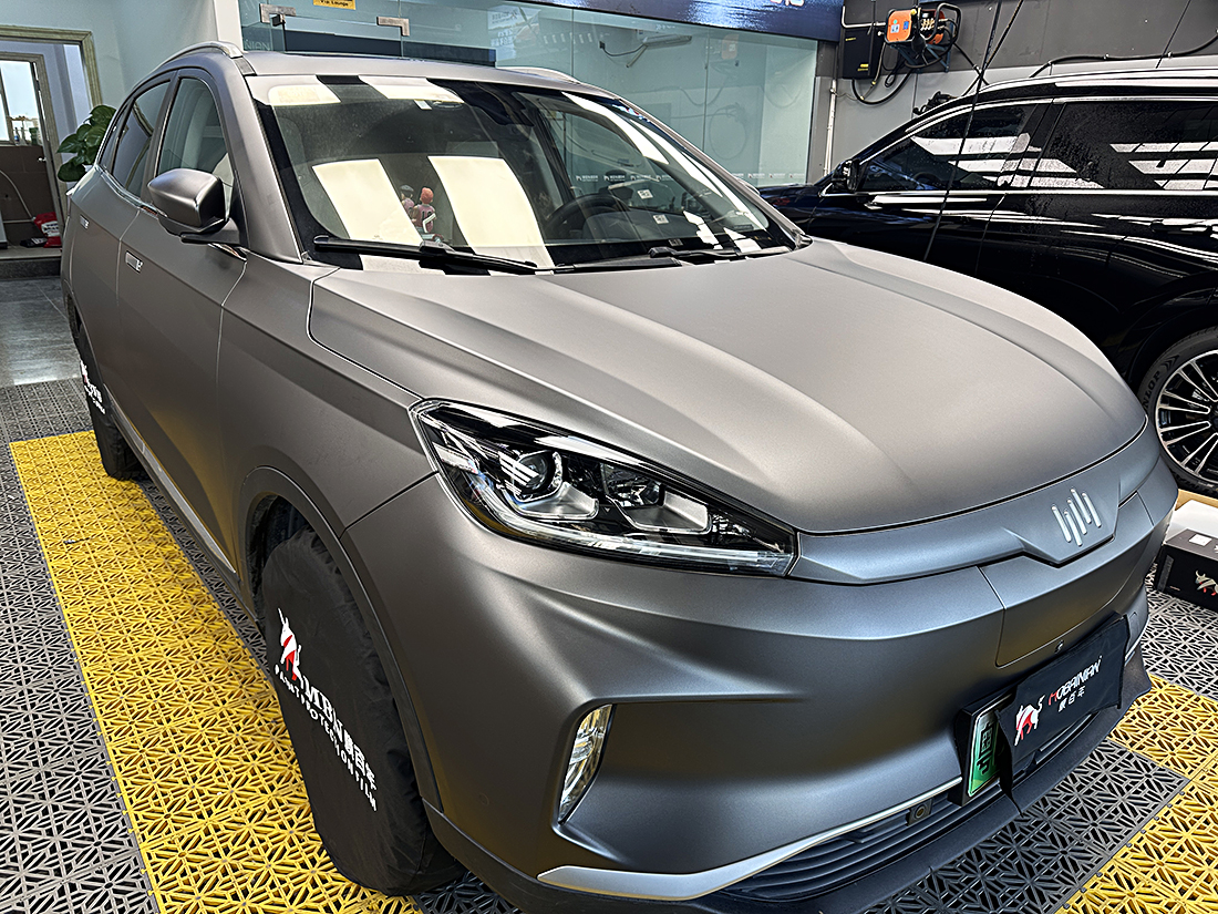 微信图片_20240106181358 副本.jpg