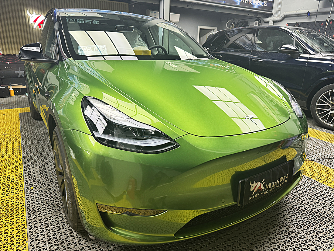 微信图片_20240106181535 副本.jpg