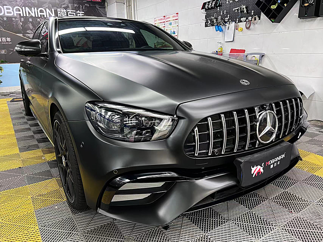 微信图片_20240106181701 副本.jpg