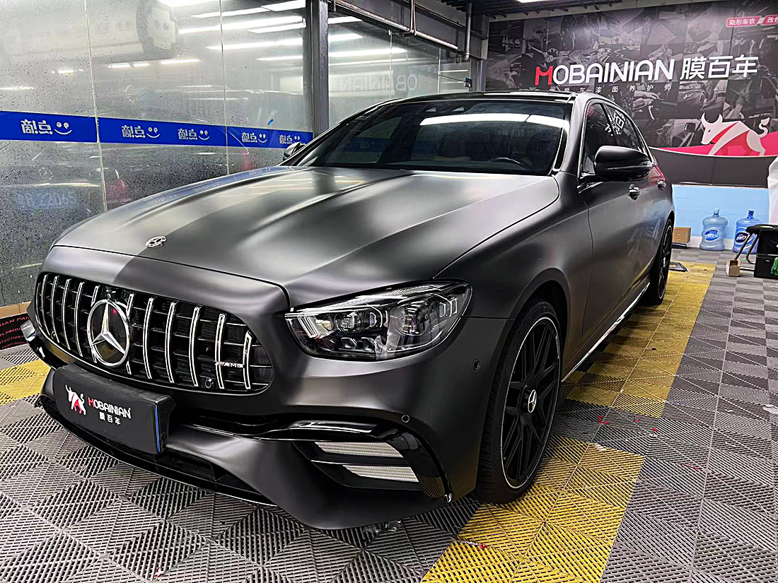 微信图片_20240106181705 副本.jpg