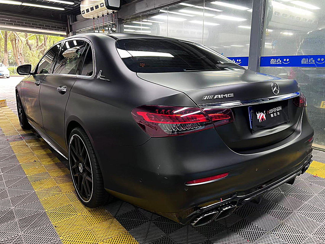 微信图片_20240106181708 副本.jpg