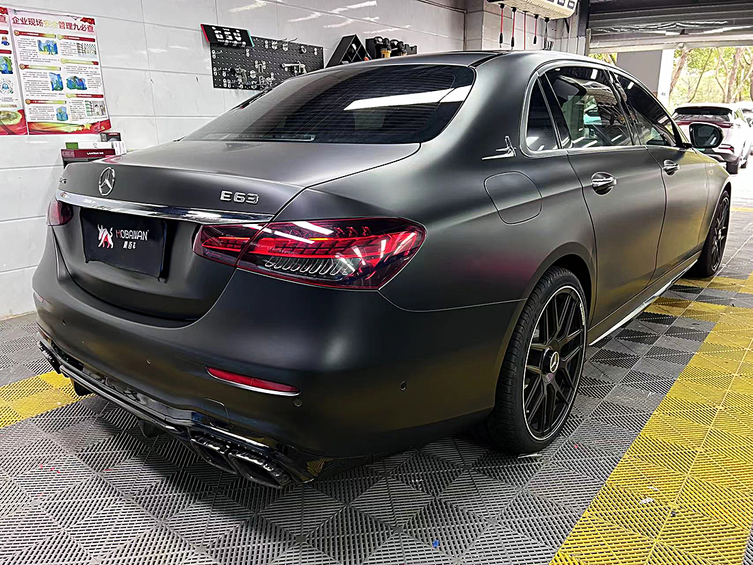 微信图片_20240106181712 副本.jpg