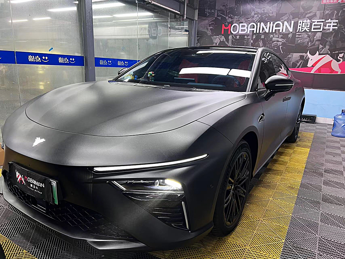 微信图片_20240106181750 副本.jpg