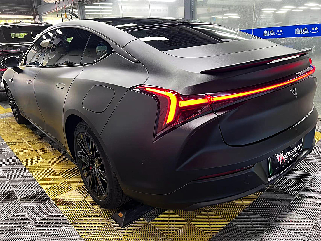 微信图片_20240106181759 副本.jpg