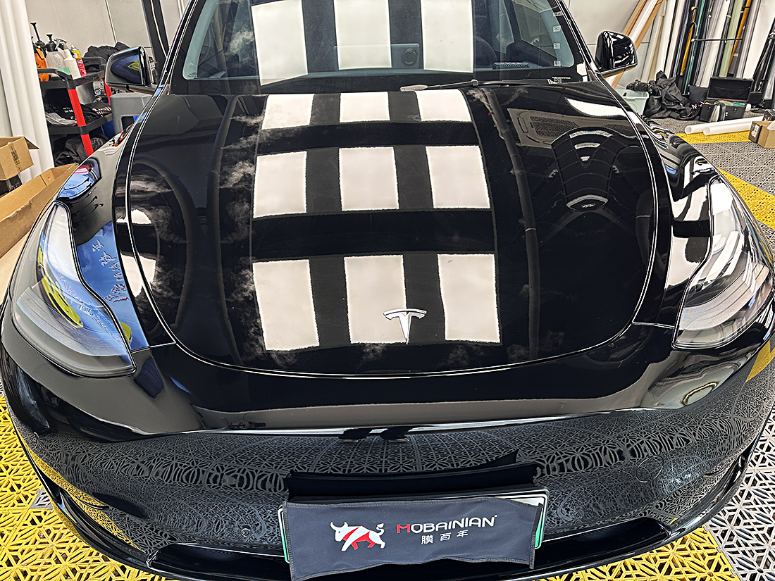 微信图片_20240106182142 副本.jpg