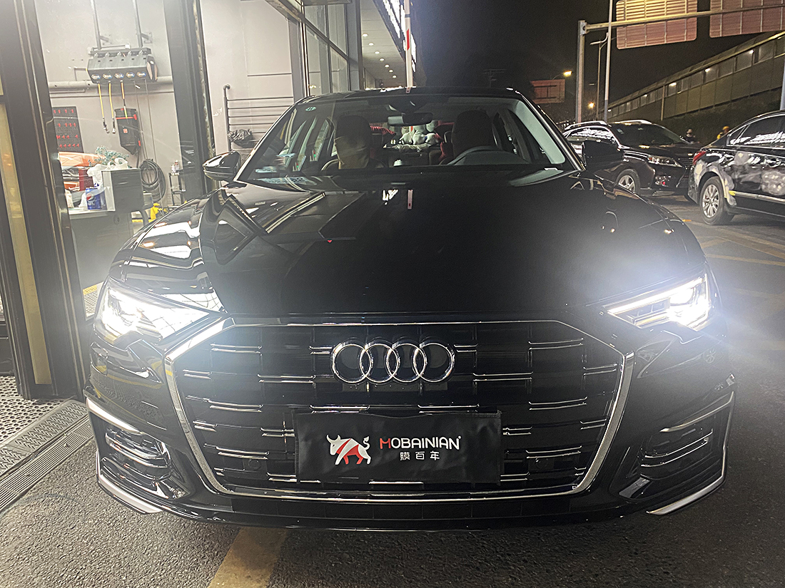 微信图片_20240108154247 副本.jpg