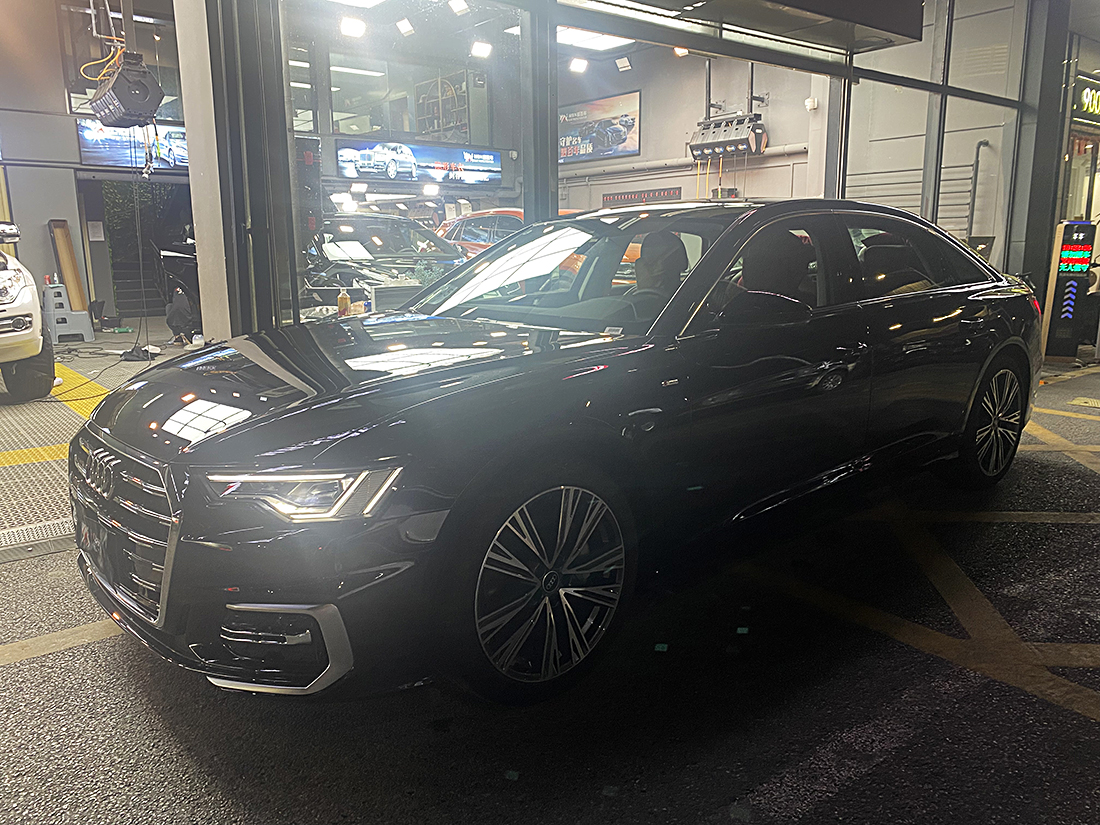 微信图片_20240108154244 副本.jpg