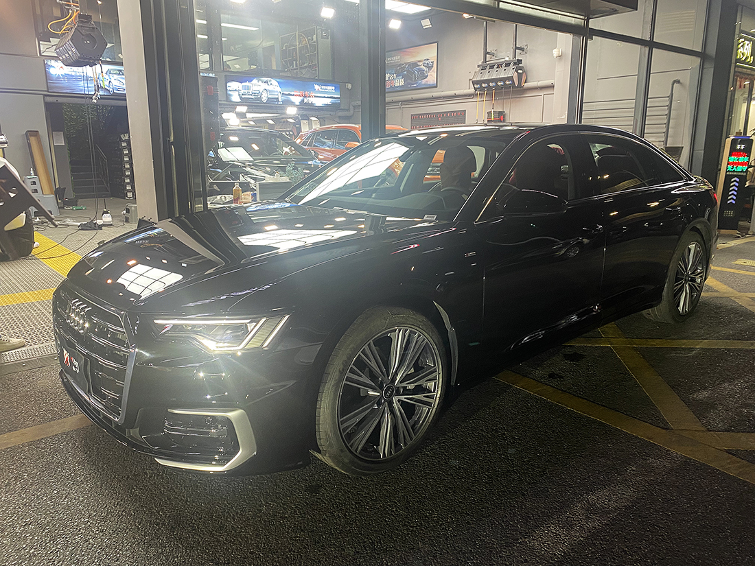 微信图片_20240108154320 副本.jpg