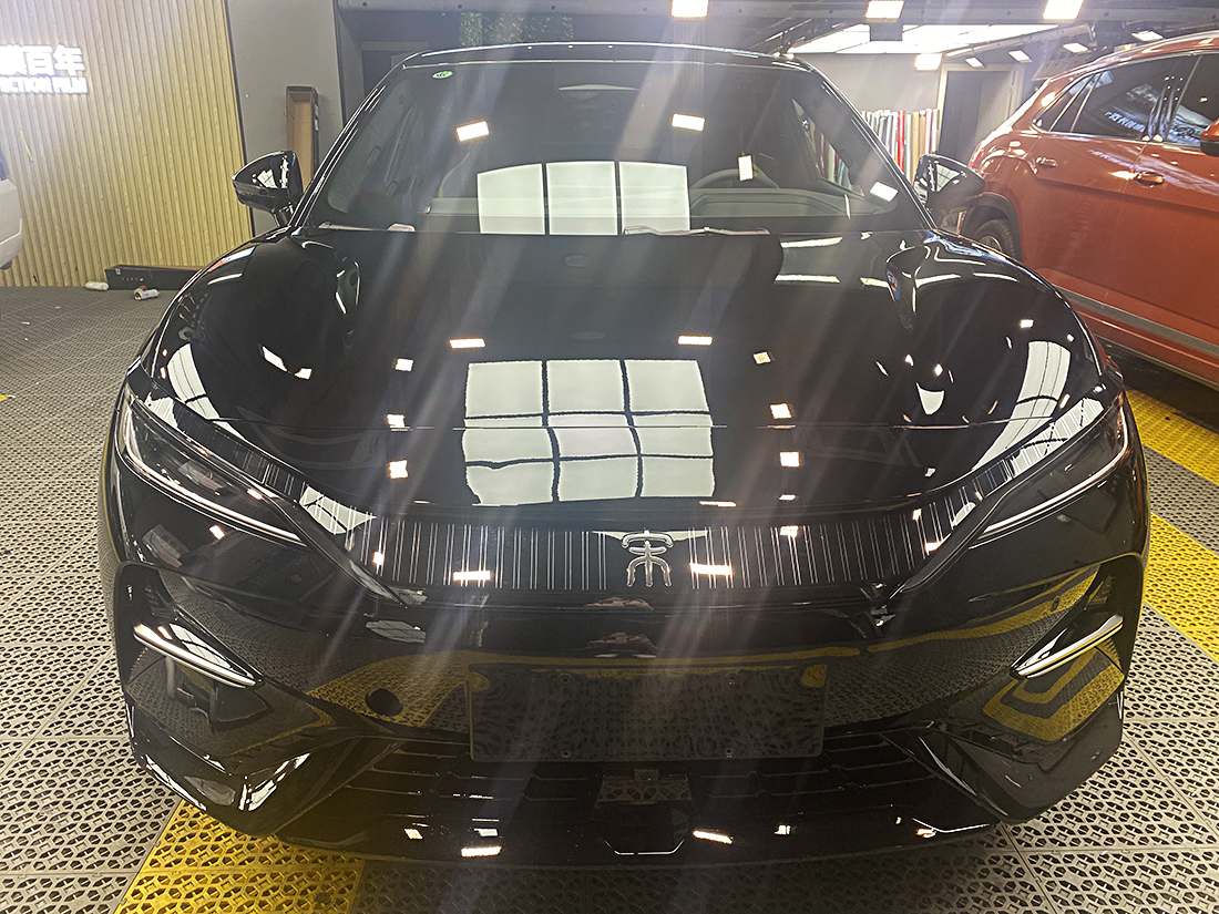 微信图片_20240108154415 副本.jpg