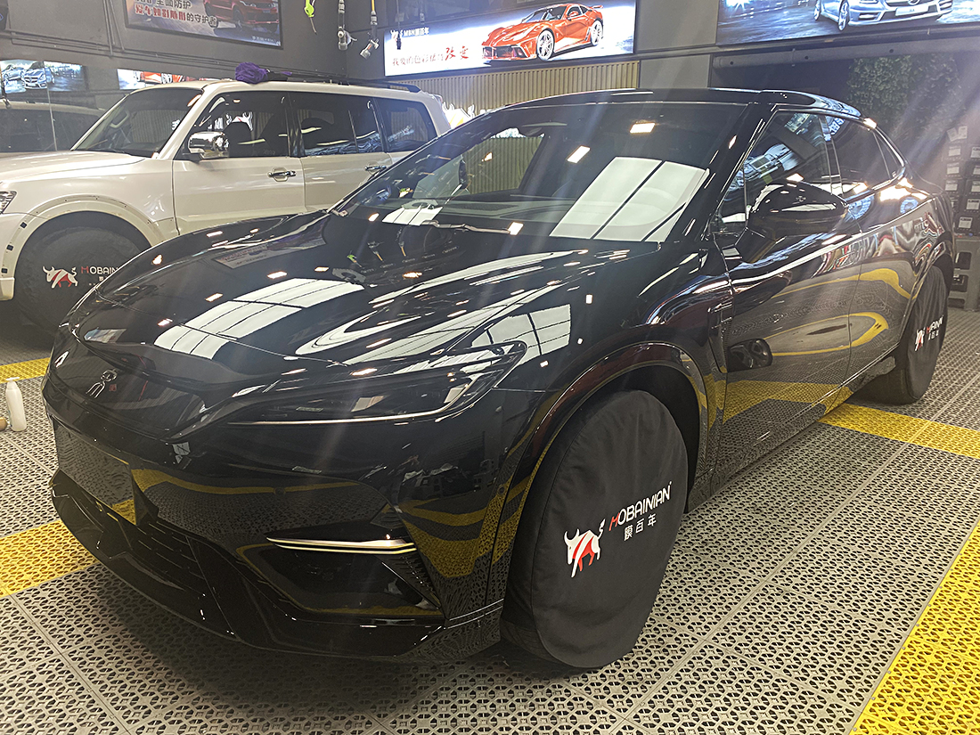 微信图片_20240108154418 副本.jpg