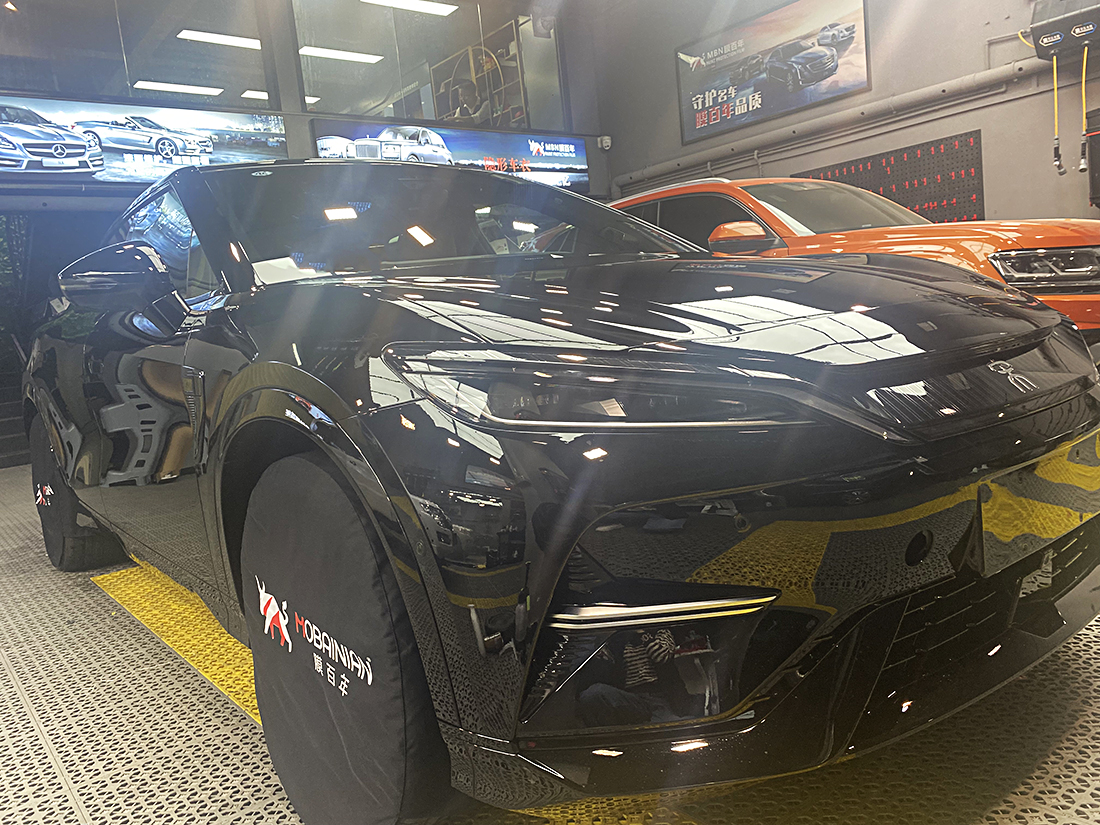 微信图片_20240108154421 副本.jpg