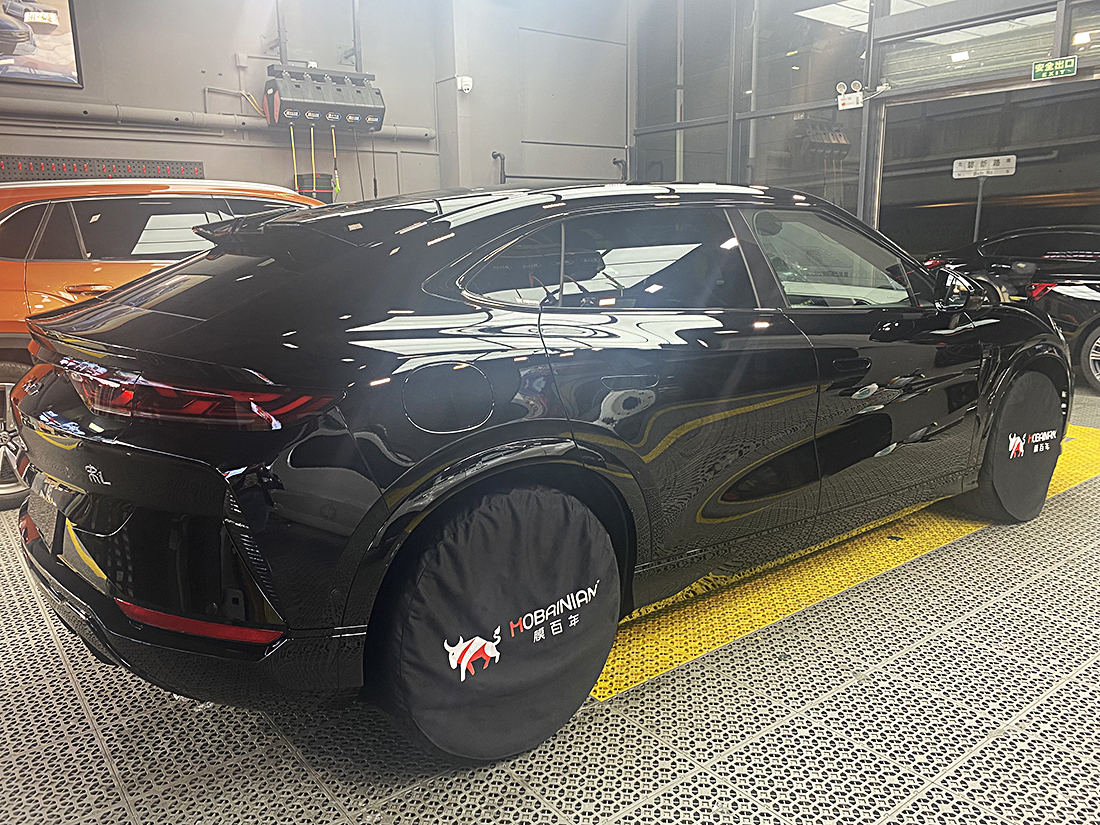 微信图片_20240108154434 副本.jpg