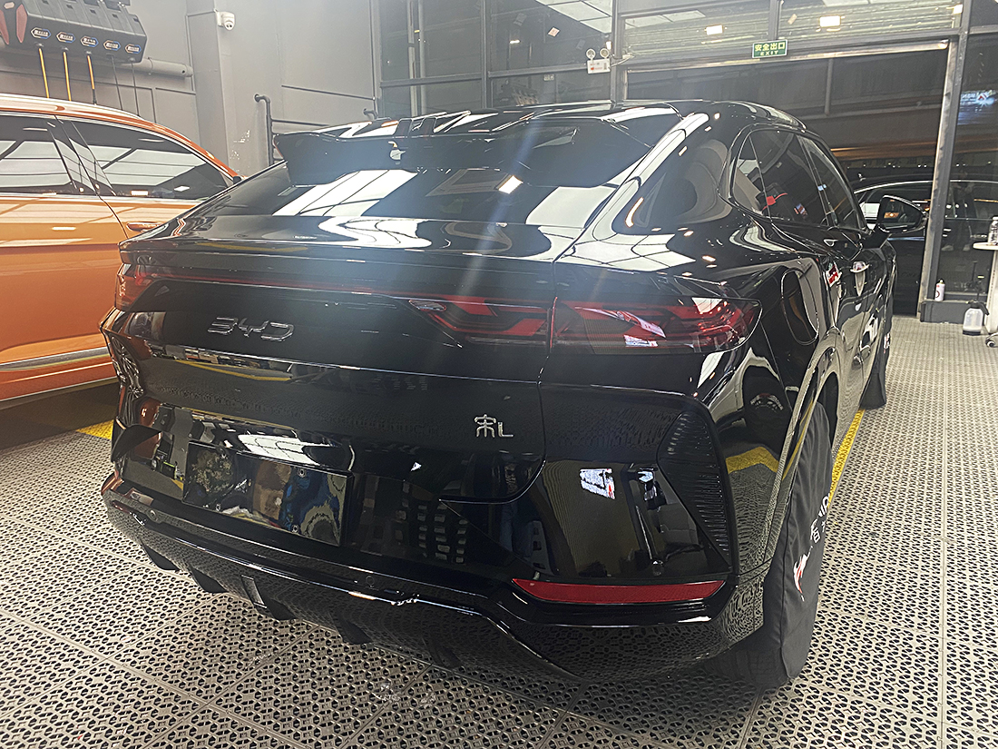 微信图片_20240108154437 副本.jpg