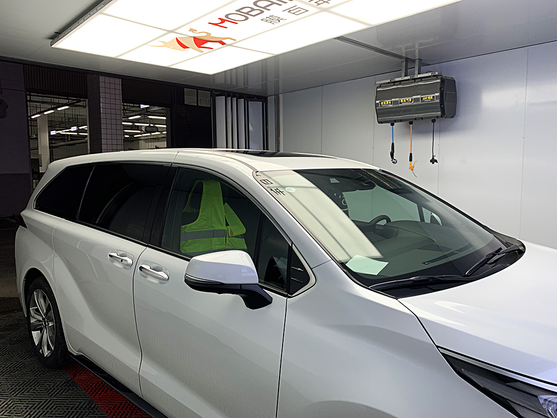 微信图片_20240108154539 副本.jpg