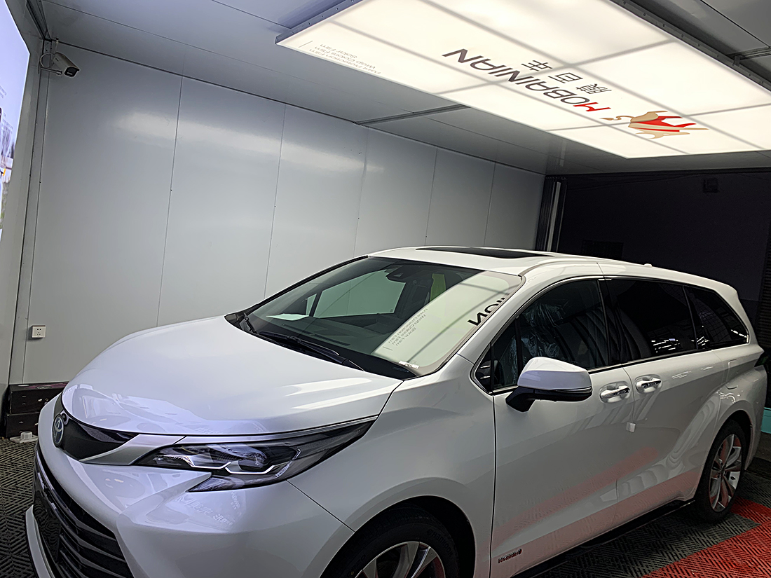 微信图片_20240108154532 副本.jpg