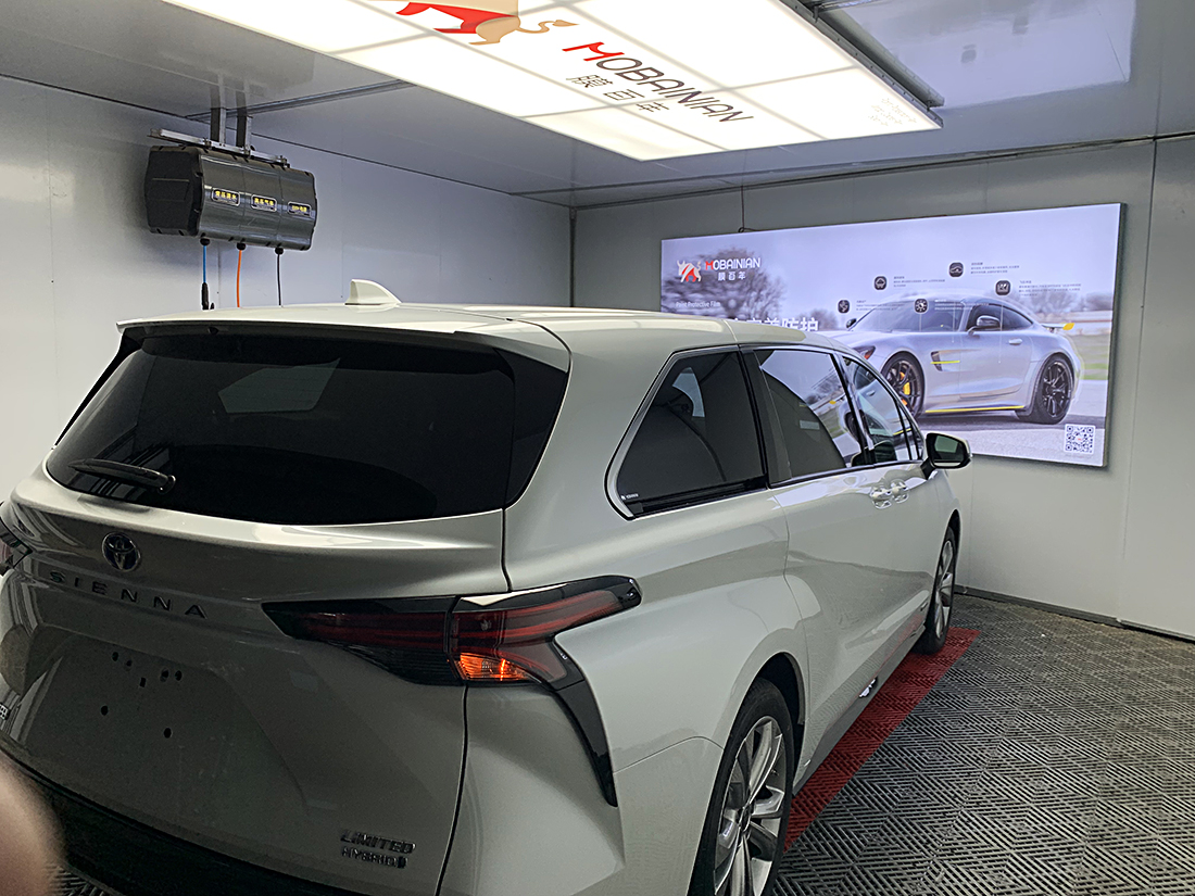 微信图片_20240108154548 副本.jpg