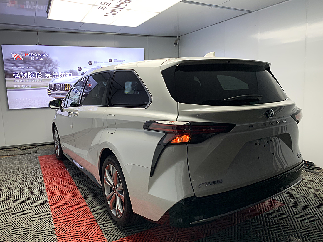 微信图片_20240108154552 副本.jpg