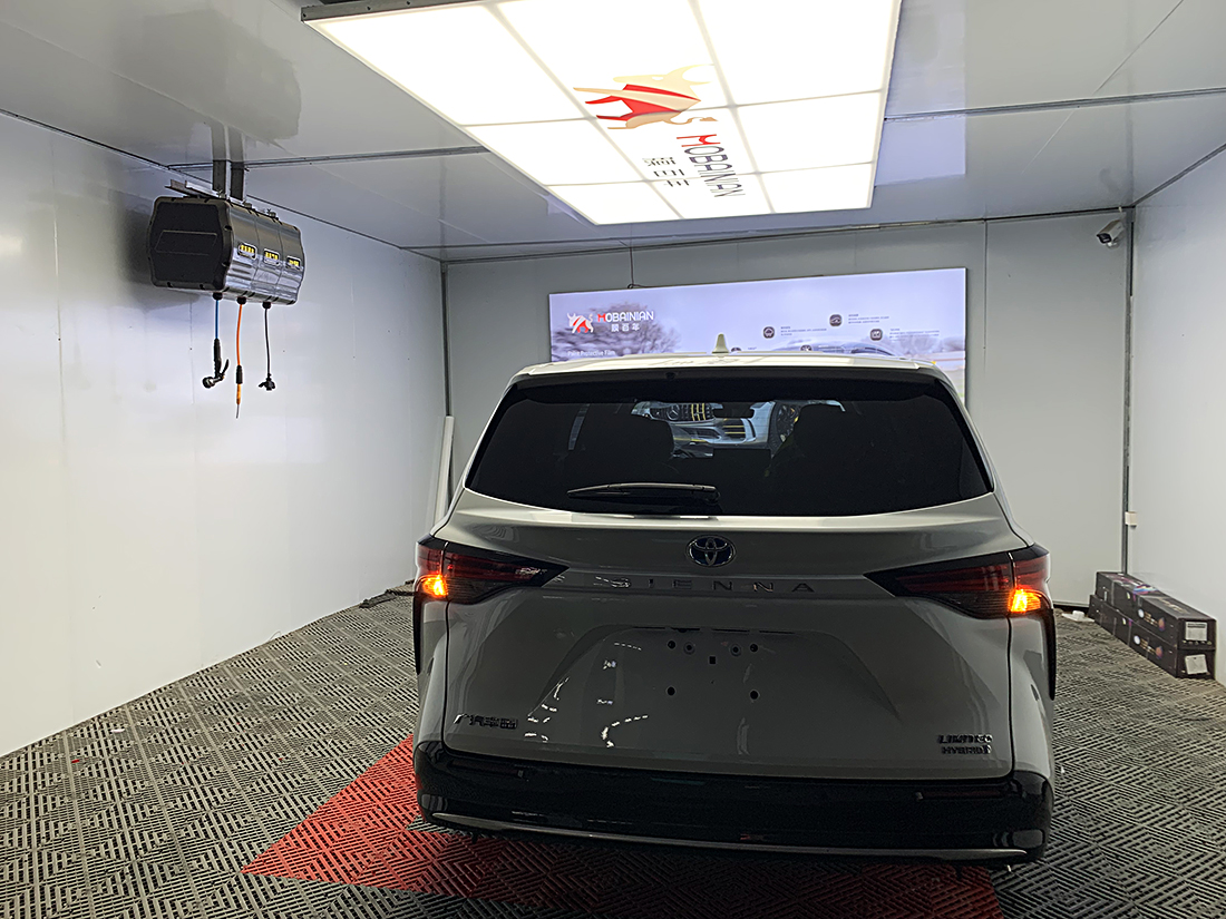 微信图片_20240108154541 副本.jpg