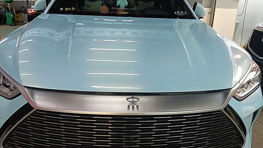 微信图片_20240109112524 副本.jpg