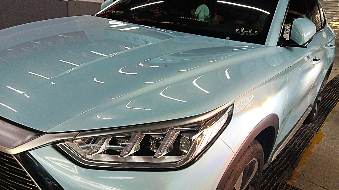 微信图片_20240109112537 副本.jpg