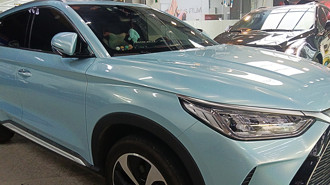 微信图片_20240109112541 副本.jpg