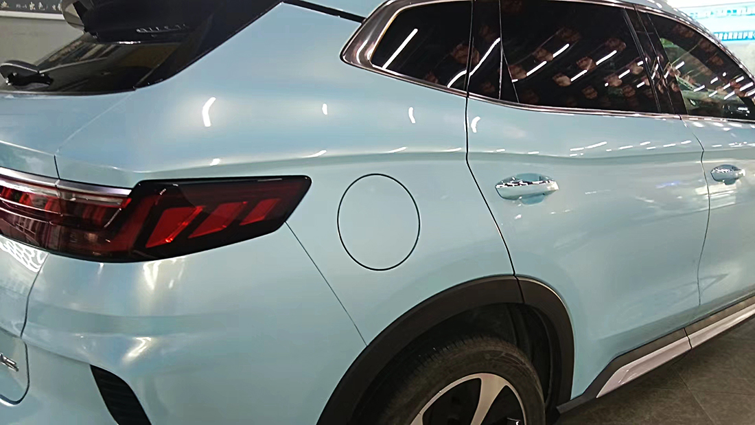 微信图片_20240109112543 副本.jpg