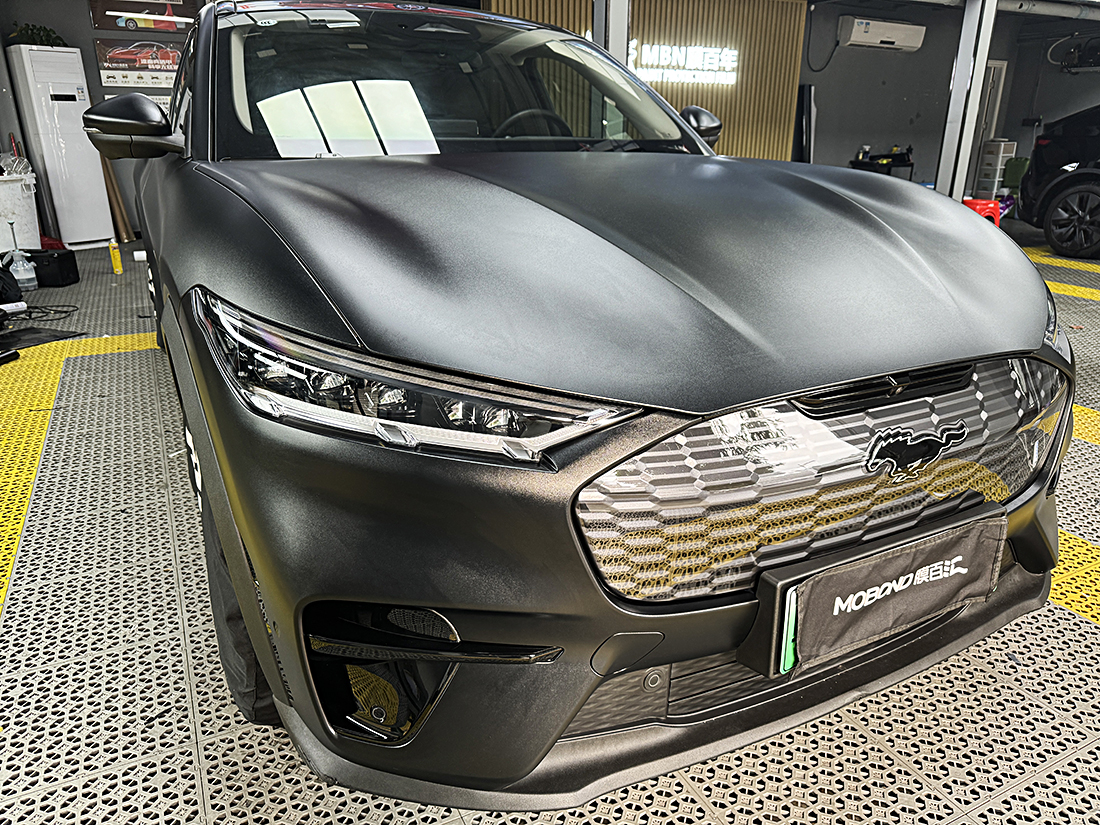 微信图片_20240109112851 副本.jpg