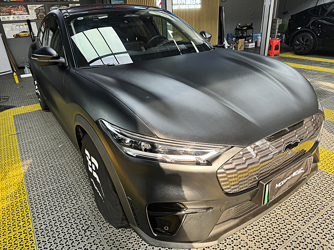 微信图片_20240109112829 副本.jpg