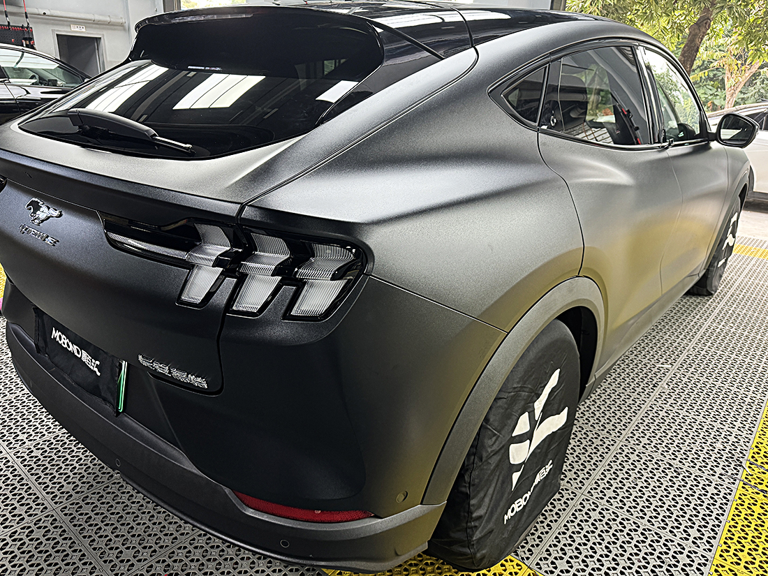 微信图片_20240109112906 副本.jpg